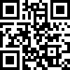 https://mehrnews.com/xRkPB