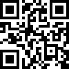 https://mehrnews.com/x32zfL