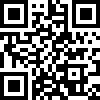 https://mehrnews.com/x38Yr2
