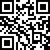 https://mehrnews.com/xV5qd
