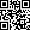https://mehrnews.com/xV7W3