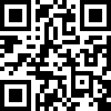 https://mehrnews.com/x36SWh