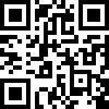 https://mehrnews.com/x32kPT