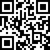 https://mehrnews.com/x36gKg