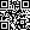 https://mehrnews.com/xPwx3