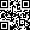 https://mehrnews.com/x38dh9
