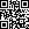 https://mehrnews.com/xVmLR