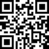 https://mehrnews.com/xYRMx