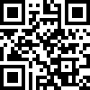 https://mehrnews.com/x3cP9L