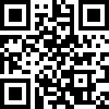 https://mehrnews.com/x38rj2