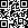 https://mehrnews.com/x3bT2L