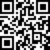 https://mehrnews.com/x3bzFT