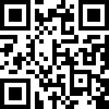 https://mehrnews.com/xPXvX