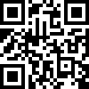 https://mehrnews.com/x3dgQb