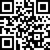 https://mehrnews.com/x3d9hv