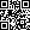 https://mehrnews.com/xYXb9