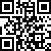 https://mehrnews.com/xpqxJ