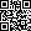 https://mehrnews.com/xfcMV