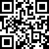https://mehrnews.com/x39zny