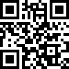https://mehrnews.com/xqKxG