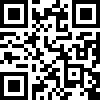 https://mehrnews.com/xNCBf