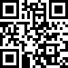 https://mehrnews.com/xPtGH