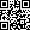 https://mehrnews.com/x39M3B