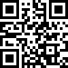https://mehrnews.com/x39tZQ