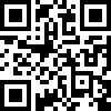 https://mehrnews.com/x33WgQ