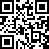 https://mehrnews.com/xV2zW