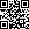 https://mehrnews.com/x37nFK
