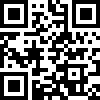 https://mehrnews.com/x37DYw