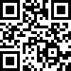 https://mehrnews.com/x33MwR