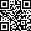 https://mehrnews.com/x3cbyv