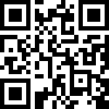 https://mehrnews.com/xKbhc