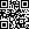 https://mehrnews.com/xwRz7