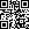 https://mehrnews.com/xqQTd