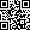 https://mehrnews.com/x3cdVw