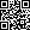 https://mehrnews.com/x3cN4r