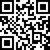 https://mehrnews.com/xVQnV