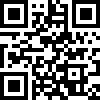 https://mehrnews.com/x385kj