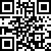 https://mehrnews.com/xKz2f