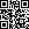 https://mehrnews.com/xYPCW