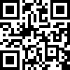 https://mehrnews.com/x39FVq