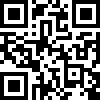 https://mehrnews.com/x34Fgz