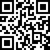 https://mehrnews.com/x3bTMD
