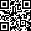 https://mehrnews.com/x33sQn