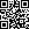 https://mehrnews.com/x3by5J