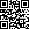 https://mehrnews.com/xN65m