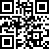 https://mehrnews.com/xYDRC
